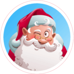 CIBA-Give-Away-FAVICON